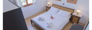 Imagine pentru Hotel Biscuit Cazare - City Break Cluj Napoca la hoteluri de 3* stele 2024