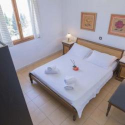 Imagine pentru Hotel Biscuit Cazare - City Break Cluj Napoca la hoteluri de 3* stele 2025