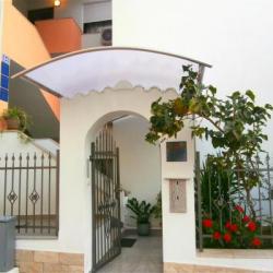 Imagine pentru Apartments Cordis Cazare - Litoral Split 2025