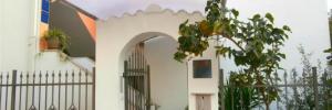 Imagine pentru Apartments Cordis Cazare - Litoral Split 2025