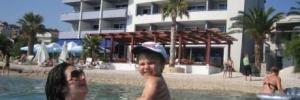 Imagine pentru Hotel San Antonio Cazare - Litoral Split la hoteluri de 4* stele 2025