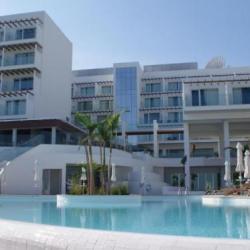Imagine pentru Hotel Sunrise Pearl Cazare - Litoral Protaras 2025