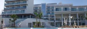Imagine pentru Hotel Sunrise Pearl Cazare - Litoral Protaras 2025