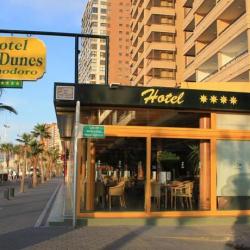 Imagine pentru Costa Blanca Cazare - Litoral Spania 2026