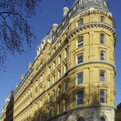 Imagine pentru Corinthia Hotel London Cazare - City Break Londra la hoteluri de 5* stele 2024