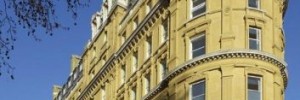 Imagine pentru Londra Cazare - City Break Marea Britanie 2025