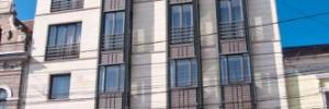 Imagine pentru Beyfin Hotel Cazare - City Break Cluj Napoca 2025