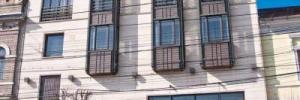 Imagine pentru Cluj Napoca Cazare - Munte Transilvania la hoteluri de 4* stele 2026