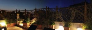 Imagine pentru Hotel Adria Cazare - Bari la hoteluri de 3* stele 2025