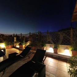 Imagine pentru Hotel Adria Cazare - Bari la hoteluri de 3* stele 2025