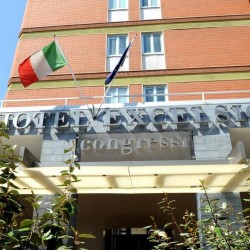 Imagine pentru Bari Cazare - City Break Italia 2023
