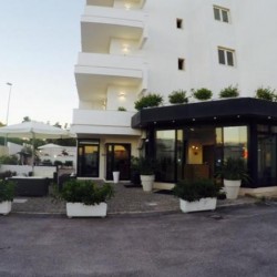 Imagine pentru Hotel Riviera Cazare - Bari 2025