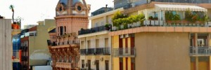 Imagine pentru Hotel Nema Cazare - Bari 2026