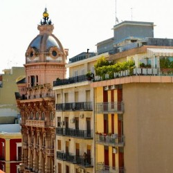 Imagine pentru Hotel Nema Cazare - Bari 2026