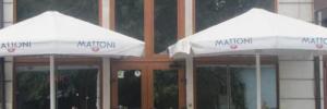 Imagine pentru Hotel Bella Donna Cazare - Republica Moldova 2026