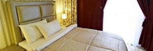 Imagine pentru Best Western Flowers Hotel Cazare - Chisinau 2026