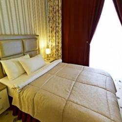 Imagine pentru Best Western Flowers Hotel Cazare - Chisinau 2026