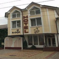 Imagine pentru Business And Spa Hotel Olsi Cazare - Chisinau 2024