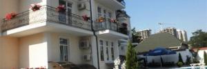 Imagine pentru Hotel Edem Cazare - Republica Moldova la hoteluri de 4* stele 2026