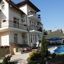 Imagine pentru Hotel Edem Cazare - Republica Moldova la hoteluri de 4* stele 2026