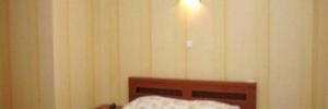Imagine pentru Fortuna Hotel Moldova Cazare - Republica Moldova la hoteluri de 3* stele 2026