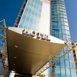Imagine pentru Jumbo Hotel Cazare - Republica Moldova la hoteluri de 4* stele 2026