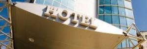 Imagine pentru Jumbo Hotel Cazare - Republica Moldova la hoteluri de 4* stele 2024