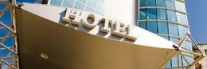 Imagine pentru Jumbo Hotel Cazare - Republica Moldova la hoteluri de 4* stele 2026