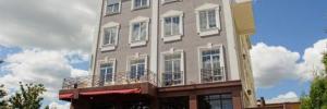 Imagine pentru Hotel Maxim Pasha Cazare - Republica Moldova 2026