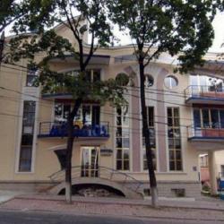 Imagine pentru Mesogios Hotel Cazare - Republica Moldova la hoteluri de 3* stele 2026