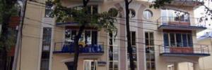 Imagine pentru Mesogios Hotel Cazare - Republica Moldova la hoteluri de 3* stele 2026