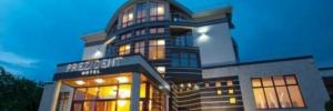 Imagine pentru Prezident Hotel Cazare - Republica Moldova 2026