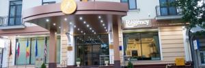 Imagine pentru Regency Hotel Cazare - Republica Moldova 2026