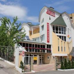 Imagine pentru Villa Arus Hotel Cazare - Republica Moldova 2026