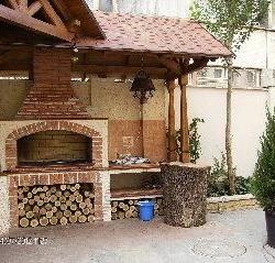Imagine pentru Luna Hotel Cazare - Republica Moldova la hoteluri de 3* stele 2026