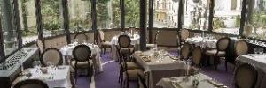 Imagine pentru Epoque Luxury Boutique Hotel Cazare - City Break Bucuresti 2025