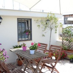 Imagine pentru Hotel B&b Bella Bari Cazare - Bari 2025