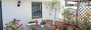 Imagine pentru Hotel B&b Bella Bari Cazare - Bari 2025