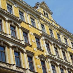 Imagine pentru Hotel Pension Lehrerhaus Cazare - Vienna 2025