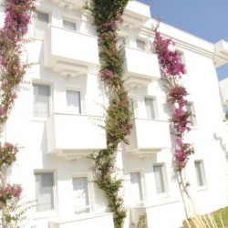 Imagine pentru Bendis Beach Hotel Cazare - Litoral Bodrum la hoteluri de 4* stele 2024