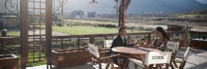 Imagine pentru Hotel Casa Nostalgia Cazare - Munte Bran 2026