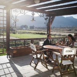 Imagine pentru Hotel Casa Nostalgia Cazare - Munte Bran 2026