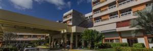 Imagine pentru Varadero Cazare - Cuba 2025
