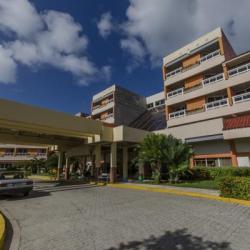 Imagine pentru Varadero Cazare - Cuba 2025