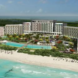 Imagine pentru Hotel Iberostar Bella Vista Varadero Cazare - Matanzas 2025