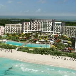 Imagine pentru Hotel Iberostar Bella Vista Varadero Cazare - Varadero 2024