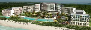 Imagine pentru Hotel Iberostar Bella Vista Varadero Cazare - Varadero 2024