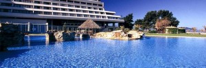 Imagine pentru Hotel Porto Carras Meliton Cazare - Litoral Neos Marmaras (sithonia) la hoteluri cu All inclusive 2024