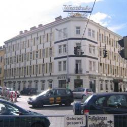 Imagine pentru Vienna Cazare - Munte Austria 2026