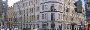Imagine pentru Vienna Cazare - Munte Austria 2026